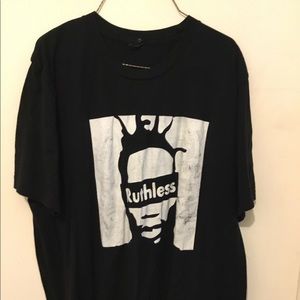 Limited Edition ODB T-shirt